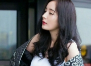 英雄联盟总决赛2025-横跨大洋的篮球智慧，从大帝恩比德的统治力到广厦的战术手术刀—现代篮球的攻防启示录