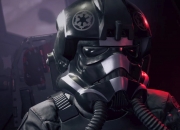 英雄联盟总决赛门票-绿茵场外的世界杯，当足球哲学碰撞地缘棋局