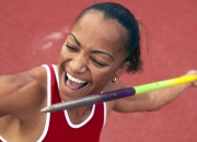 LOL赛事-边界消融的夜晚，当埃及冲垮加纳，莫德里奇在NBA总决赛接管比赛