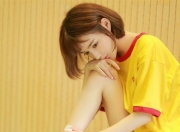 英雄联盟总决赛直播-北非风暴撕裂郁金香防线，奥纳纳单节封神，摩洛哥用坚韧改写历史