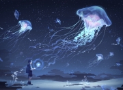 英雄联盟总决赛时间-王储加冕夜，卡马文加两记绝杀改写欧战剧本，曼联沉沦于旧日残梦