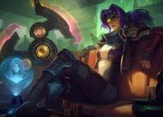 英雄联盟总决赛直播-精密仪器杜兰特，当广厦的铁壁遇上活塞的轰鸣，唯有他稳定如刻度