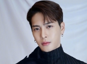 英雄联盟总决赛2025-奥纳纳铁拳震雷恩！毕尔巴鄂2-1险胜上演孤岛突围关键战