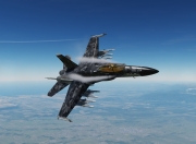 英雄联盟总决赛直播-横扫血脉，改写注脚，当米切尔的封印成为鹈鹕横扫快船的史诗密钥