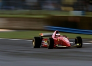 LOL决赛-当恩佐让对手的战术板化为废纸，荷兰已用最冷静的方式宣示，足球的答案不只一种