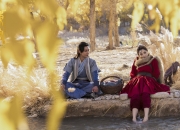 -（扩展思维后的选择）