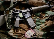 LOL赛事-铁血快船封锁绿色狂潮，生死战惊天逆转击溃凯尔特人