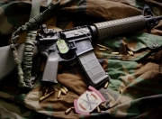 LOL赛事-铁血快船封锁绿色狂潮，生死战惊天逆转击溃凯尔特人