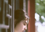 -神话交锋，当潘帕斯雄鹰遇见伊比利亚雄狮，劳塔罗一击封神