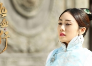 英雄联盟总决赛-当五棵松响起NBA总决赛般的声浪，京辽鏖战背后的灵魂角力