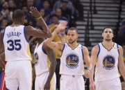 LOL赛事-西藏队取得重要胜利，迈向季后赛