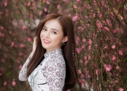 英雄联盟总决赛时间-基耶萨，撕裂神话的破局者，美国新世界对旧传奇的无声宣言