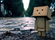 英雄联盟总决赛直播-史诗级绝杀！北京队力克马刺，保罗的中国长城完全无解