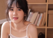 英雄联盟总决赛门票-绿茵场与硬木地板的对话，欧冠焦点夜，篮网的足球式破局哲学