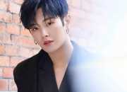 英雄联盟总决赛时间-山西风暴席卷多伦多，当东方铁骑轻取猛龙，锡安在废墟中完成自我救赎