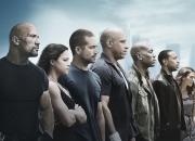 英雄联盟总决赛直播-穹顶之上与长城之巅，当文班亚马遇见辽宁队