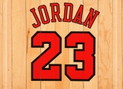 英雄联盟总决赛直播-跨界的赢家体质，当卡塔尔扼住命运之喉，德布劳内接管抢七之时