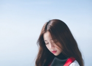 英雄联盟总决赛2025-西决生死战焦点战，厄瓜多尔最后时刻惊天逆转，绝杀那不勒斯引爆足球世界