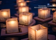 LOL赛事-文班亚马，休城新王登基夜，一柱擎天斩公牛