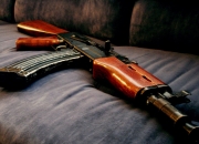 英雄联盟总决赛直播-闪电战击溃奇才！广东队展现碾压级实力，米切尔最佳无争议