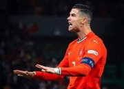 英雄联盟总决赛直播-葡萄牙队员轻松过关，展现实力表现