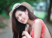 英雄联盟总决赛直播-新丝路德比，伊朗用巴萨式封锁考验美加墨，哈兰德化身破壁人接管比赛