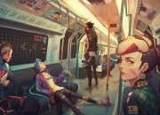 英雄联盟总决赛时间-青铜撞击维京战吼，贝林厄姆如何用中场魔法导演瑞士绝杀芬兰