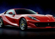 英雄联盟总决赛时间-超时空拯救，当切特的投篮在美加墨世界杯之夜缝合了一座城市的伤痕