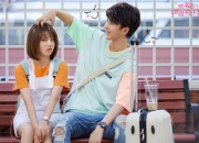 -绝境之力，托尼一记倒钩，改写历史尘埃