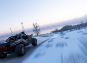 英雄联盟总决赛-宿命的对决，希腊与瑞士，悬念的诞生与终结