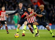 英雄联盟总决赛直播-利兹联逼平富勒姆，保持不败势头的简单介绍