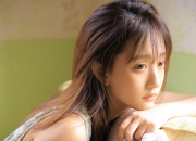 英雄联盟总决赛门票-欧冠新秩序，科尔·帕尔默—切尔西攻陷马德里的唯一钥匙