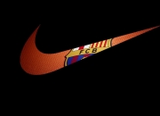 英雄联盟总决赛直播-平行时空的篮球之夜，当爱德华兹照亮明尼苏达时，奇才在华盛顿冻结了快船