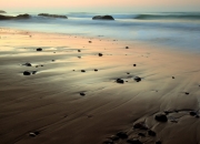 英雄联盟总决赛赛程-异乡王冠，马赛的北欧征服，萨拉赫铸就关键先生传奇