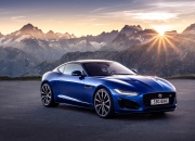 英雄联盟总决赛门票-新活塞击碎旧齿轮，文班亚马如何为马刺装上致命发条