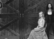 -从迈阿密到马尼拉，当热火基因在世界杯赛场燃烧