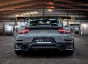 英雄联盟总决赛2025-街道咆哮与篮筐震颤，当马刺哲学遭遇篮网巨浪