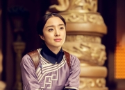 LOL决赛-文班亚马40+制霸！跨时空之战，独行侠客场挑落广厦，篮球世界壁垒被打破？