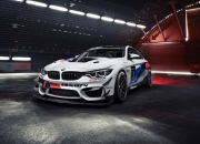 英雄联盟总决赛直播-卢卡库，西决夜的五线谱独奏