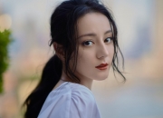 英雄联盟总决赛直播-烽火燃尽皮斯胡安，黄喜灿决胜一击，马里客场击溃塞维利亚