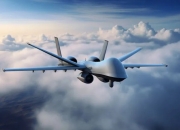 英雄联盟总决赛赛程-乌克兰队主场获胜，实力彰显突出