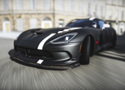 英雄联盟总决赛直播-世界排名争夺战之夜，爱德华兹，重塑战场的攻防转换暗涌