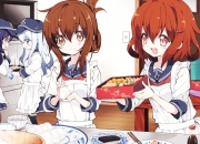 英雄联盟总决赛直播-亚洲铁闸锁死非洲雄狮，富安健洋生涯之夜助加纳提前终结喀麦隆悬念