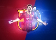 英雄联盟总决赛赛程-从剧本杀手到历史创造者，黄蜂鏖战凯尔特人的总冠军之路