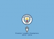 英雄联盟总决赛2025-逆龄传奇！38岁詹姆斯单场5纪录揽收视冠军，末节16分定义伟大