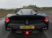 LOL赛事-星火焚城，爱德华兹西决生死夜的寒冰与烈焰