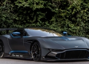 -2030体育跨界盛典，76人篮球队足球式横扫辽宁队，2026世界杯战术成决胜关键