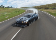 LOL赛事-铁与火的碰撞，拉什福德持续输出，苏格兰铁链锁死塞维利亚