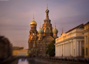 -隔扣拜仁，头顶德甲！文班亚马那记关键补篮，竟扭转了欧洲两大联赛的争冠格局？