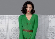 英雄联盟总决赛2025-双面篮球，当利拉德用个人天赋统治比赛，公牛用战术纪律绞杀对手